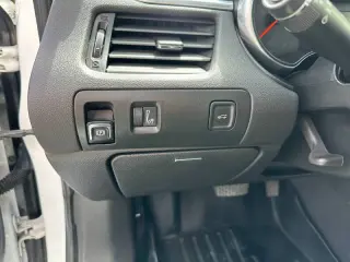2018 Chevrolet Impala