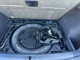 2020 Audi Q3 quattro Premium 45 TFSI