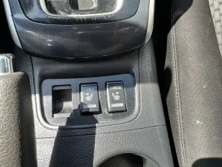 2017 Nissan Sentra SR