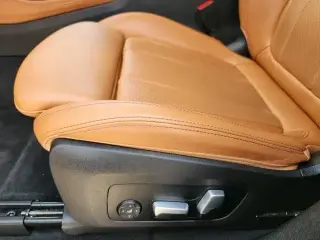 BMW X4 2022 AWD M40i 4dr Sports Activity Coupe