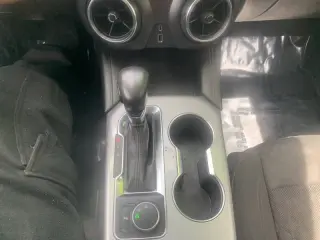 2020 Chevrolet Blazer