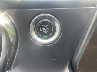 2020 Chevrolet Blazer