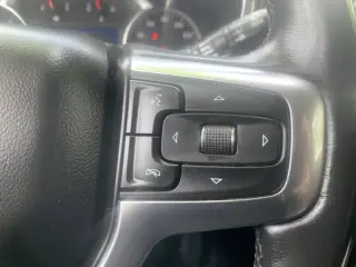 2020 Chevrolet Blazer