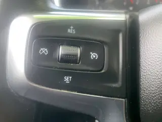 2020 Chevrolet Blazer