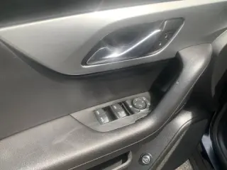 2020 Chevrolet Blazer