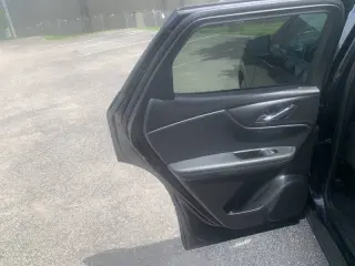 2020 Chevrolet Blazer