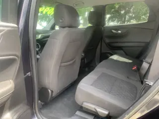 2020 Chevrolet Blazer