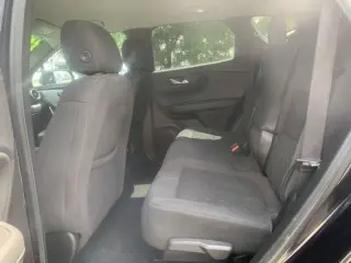 2020 Chevrolet Blazer