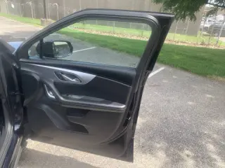2020 Chevrolet Blazer
