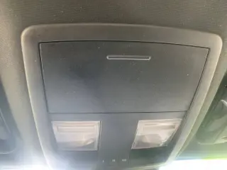 2018 Dodge Challenger R/T Plus