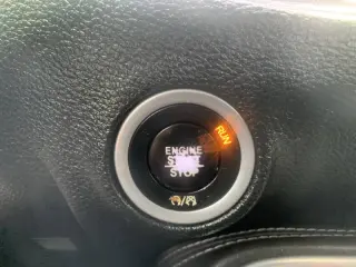2018 Dodge Challenger R/T Plus