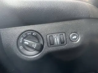2018 Dodge Challenger R/T Plus