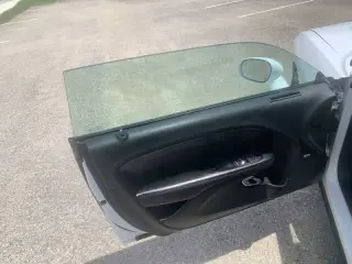 2018 Dodge Challenger R/T Plus