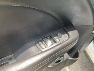 2018 Dodge Challenger R/T Plus
