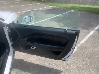 2018 Dodge Challenger R/T Plus