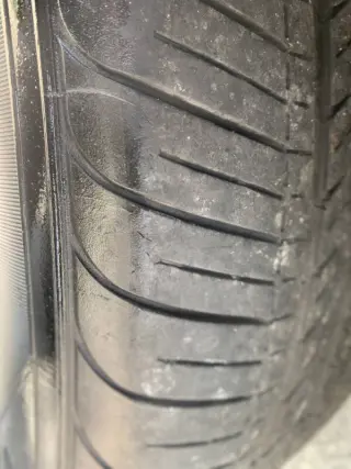 2018 Dodge Challenger R/T Plus