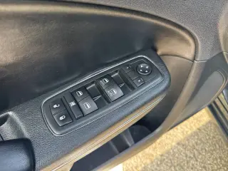 2014 Dodge Charger SXT