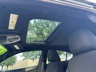 2014 Dodge Charger SXT