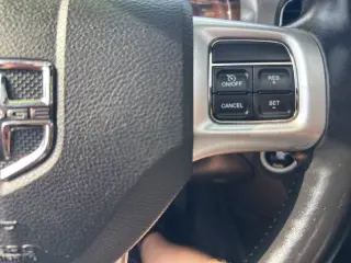 2014 Dodge Charger SXT