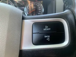 2010 Dodge Ram 2500 SLT