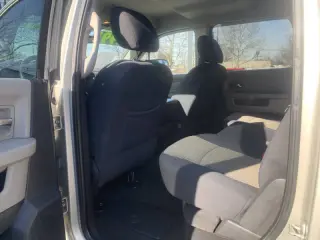 2010 Dodge Ram 2500 SLT