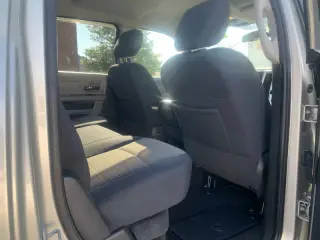 2010 Dodge Ram 2500 SLT