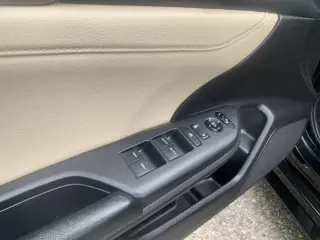 2017 Honda Civic Sport Touring