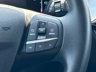 Ford Escape 2025 Active 4dr SUV