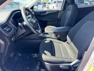 Ford Escape 2025 Active 4dr SUV