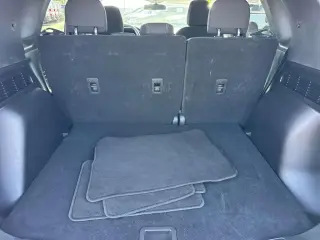 Ford Escape 2025 Active 4dr SUV