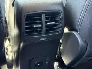 Ford Escape 2025 Active 4dr SUV