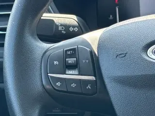 Ford Escape 2025 Active 4dr SUV