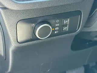 Ford Escape 2025 Active 4dr SUV