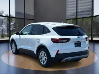 Ford Escape 2025 Active 4dr SUV