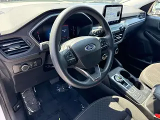 Ford Escape 2025 Active 4dr SUV