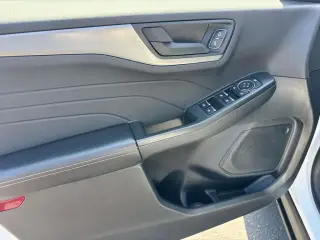 Ford Escape 2025 Active 4dr SUV