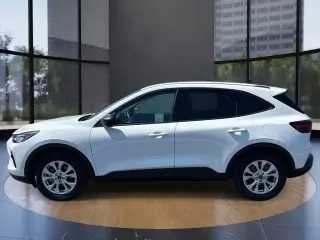 Ford Escape 2025 Active 4dr SUV