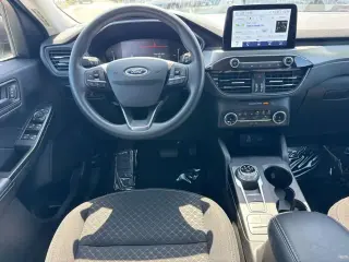 Ford Escape 2025 Active 4dr SUV