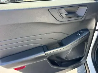 Ford Escape 2025 Active 4dr SUV