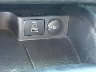 Ford Escape 2025 Active 4dr SUV