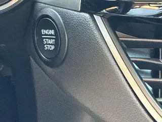 Ford Escape 2025 Active 4dr SUV
