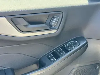 Ford Escape 2025 Active 4dr SUV