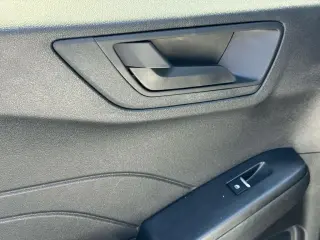 Ford Escape 2025 Active 4dr SUV