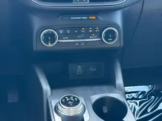 Ford Escape 2025 Active 4dr SUV