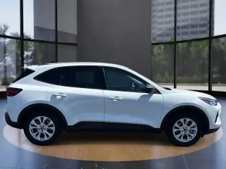 Ford Escape 2025 Active 4dr SUV