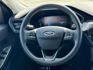 Ford Escape 2025 Active 4dr SUV