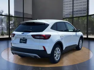 Ford Escape 2025 Active 4dr SUV