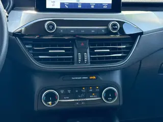 Ford Escape 2025 Active 4dr SUV