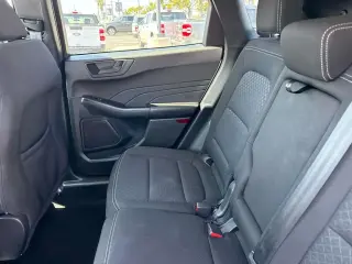 Ford Escape 2025 Active 4dr SUV