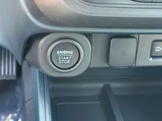 Ford Maverick 2023 AWD XL 4dr SuperCrew 4.5 ft. SB